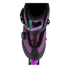 K2 Skate Marlee Boa Purple And Blue Inline Skates  i220200601 