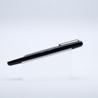 Montblanc - M Black  mark Newson  - Rollerball