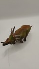 Schleich Diabloceratops Dinosaur Figure 