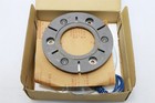 Keb Old Nib 09 02 110 Dc24v Magnetic Brake Scratched And Rusted Etc-i-545 9n35