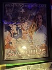 Helen Maroulis Signed Original Wrestling Photo Autograph 