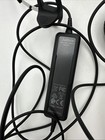 Jabra Biz 2400 Ii Usb Duo Cc Wired Headset
