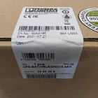 Phoenix Contact Ups-bat vrla 24dc 3 4ah Battery Backup 2320306
