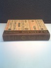 Polks 1961 Marion City Directory