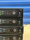 Shure Slx4 G5 494-518 Mhz Wireless Receiver - No Pwrcrd No Antennas - Used