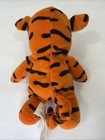 Disney Winnie The Pooh As Tigger Plush Stuffed Animal Teddy Tigger Costume 6 