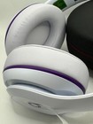 Beats Studio Wireless Headphones     Wimbledon Edition