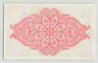 Falkland Islands 5 Pounds 1975  P-9b  Nice Vf vf   Obsolete Qeii Note  j6