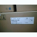 1pc New In Box Panasonic Mhme302gcgm Servo Motor Expedited Shipping