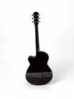 Fender Acoustics Fa-135ce Acoustic Electric Guitar
