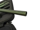 Dye Dls Green green Paintball Gun