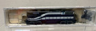 Walthersproto 920-75027 N Scale Long Island Emd Gp38-2 W 88  Low Nose  257