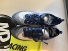 New Nike Zoom Victory Xc 5 Volt Track Field Spikes Men s Size 12 Aj0847-702