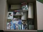 Topps U d      Baseball Basketball Football Hockey   33 Complete Vintage Sets