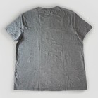 Nwot Polo Ralph Lauren T-shirt Men s Size 2xl Gray Heather Polo 67 Graphic