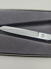 Gingher 8    Knife Edge Scissors In Original Box
