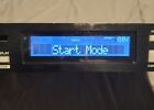 Denon Professional Cd Player Dn-c620 
