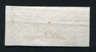 1864  30 Thirty Dollars Csa Confederate States Of America Bond Coupon