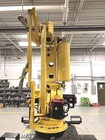 Fanuc Robot M-410ib 300   R30ia Controller F-90098 Very Low Hours