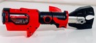 Milwaukee 2672-20 M18 Force Logic Cable Cutter With Cutting Jaw   tool Only    