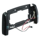 Genuine Gm 1987-1990 Chevrolet Beretta Corsica Steering Horn Switch Kit 17985232