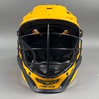 Cascade S Osfm Adjustable 21 5  To 24  Lacrosse Helmet
