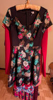 Women s Dress Lot- Flare  Fit  Midi  Maxi  Vintage  All Sizes 24pc Read