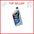Valvoline Vr1 Racing Sae 10w-30 Motor Oil 1 Qt