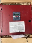 Fire Lite Es-1000x Used 