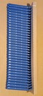 Gillette Good News 34pc Disposable Razor Twin Blades New  bulk Package See Pics 