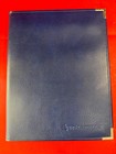 Apple Iii Computer The Professional System Binder
