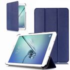 Tablet Leather Stand Case Cover For Samsung Galaxy Tab A7 S6 Lite 10 4  10 5 