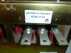 Amat Applied Materials 0190-00970 Control Interface Scr Driver P1216
