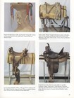 Old Cowboy Equipment Western Collectible Guide - Saddles Bits Spurs Chaps   More