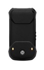 Kyocera Duraxv Extreme E4810 Kosher Rugged Flip Phone Unlocked