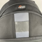 Lowepro Slingshot 300 Aw Camera Backpack     Sling Bag For Dslr   Video Gear