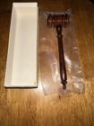 35pc Wooden Judge Gavel Lot Cocobolo   Rosewood Mini Gavels Auction Meeting Desk