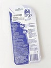Tide Stain Remover For Clothes Tide To Go Pen Instant Stain   Spot Remover 3pcs