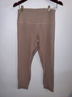 Lululemon Peloton Align Leggings