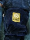 Lillebaby Complete Airflow Six-position 360 Ergonomic Baby Child Carrier - Blue