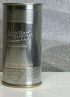 Jean Paul Gaultier Classique Edt Spray 1 7oz 50ml Vintage - New Sealed Box