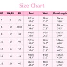 Fashion Women s Bridesmaid Dress Floral Lace Party Prom Evening Cocktail Gown