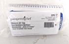 New Pampered Chef Measure All Cup Adjustable Plunger Design  2 Cup Capacity 2225