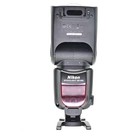 Nikon Sb-900 Af Speedlight I-ttl Shoe Mount Flash