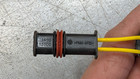 1322420a Webasto Glow Pin Plug 12v Genuine For Air Top 2000st 2000stc 9005086a