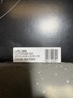 Freud Lu5c 2900 500mm X 4 0mm X 32mm Z120 Circular Saw Blade New In Box
