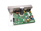  Mc1650ls-2w Treadmill Motor Control Board 015853-068 Rev B Icon 