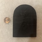 Vintage British Royal Military Patch