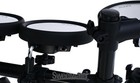 Yamaha Dtx6k3-x Electronic Drum Set