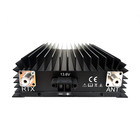 Rm Italy Kl 503hd   high Drive  300w Mobile 10m Linear Amplifier